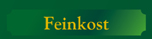 Küche