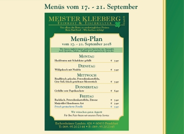 menues-17.09.-21.09.18