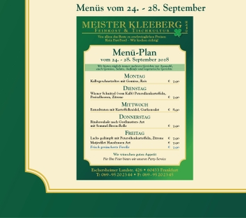 menues-24.09.-28.09.18