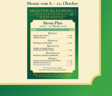 menues-08.10.-12.10.18